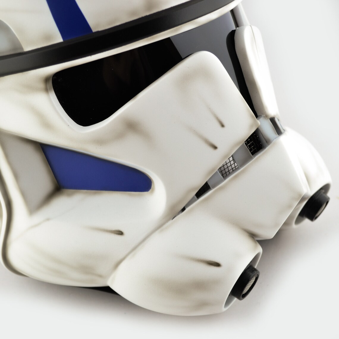 star wars echo helmet