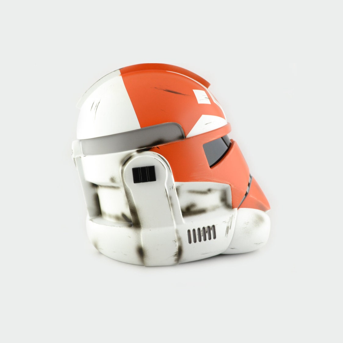 ahsoka trooper helmet