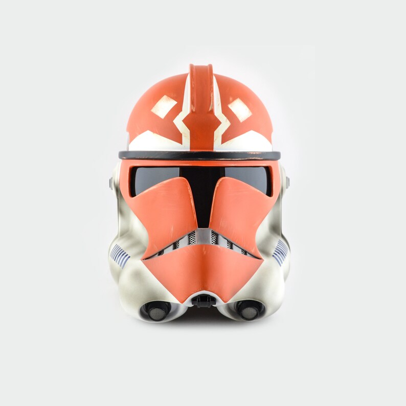 ahsoka trooper helmet