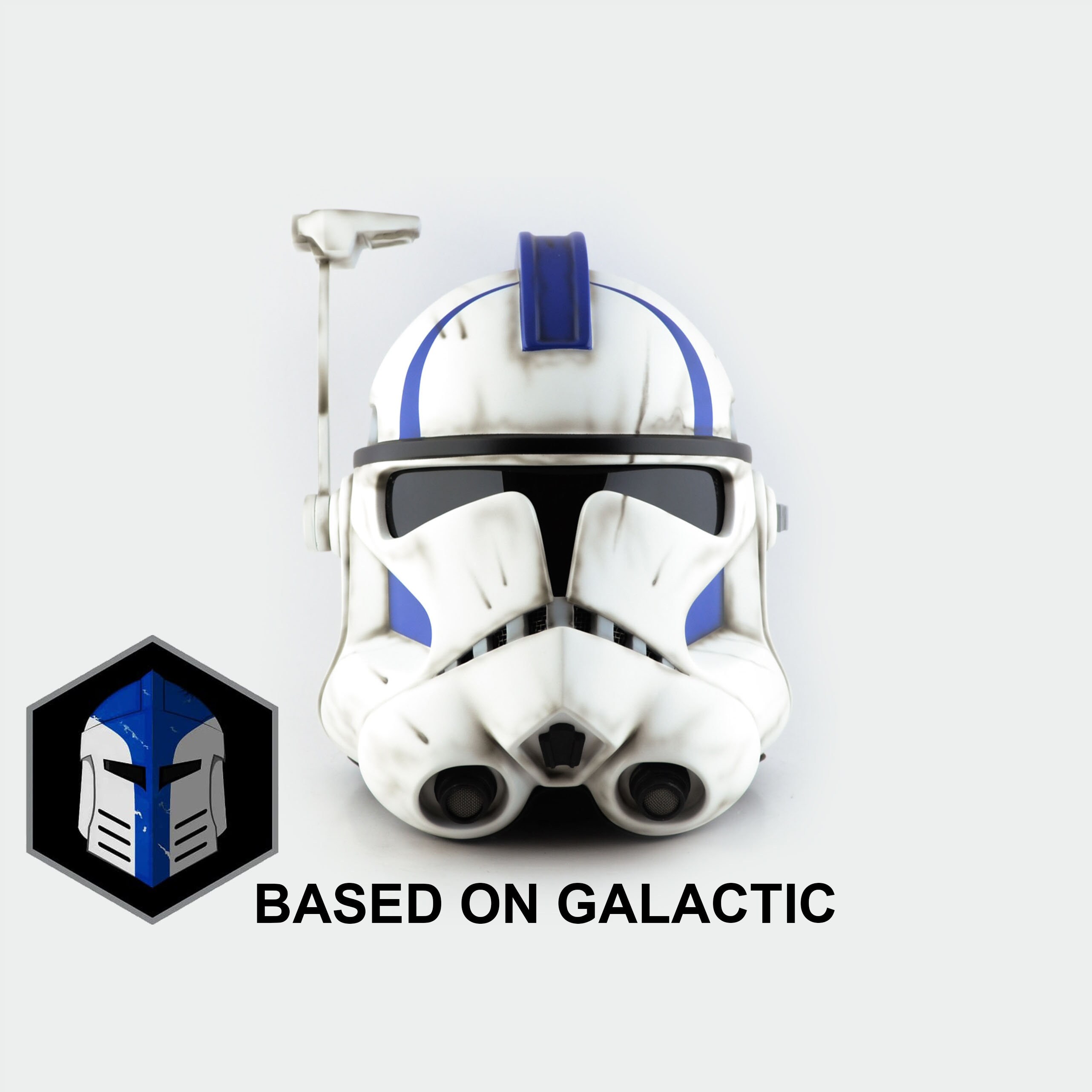 star wars echo helmet