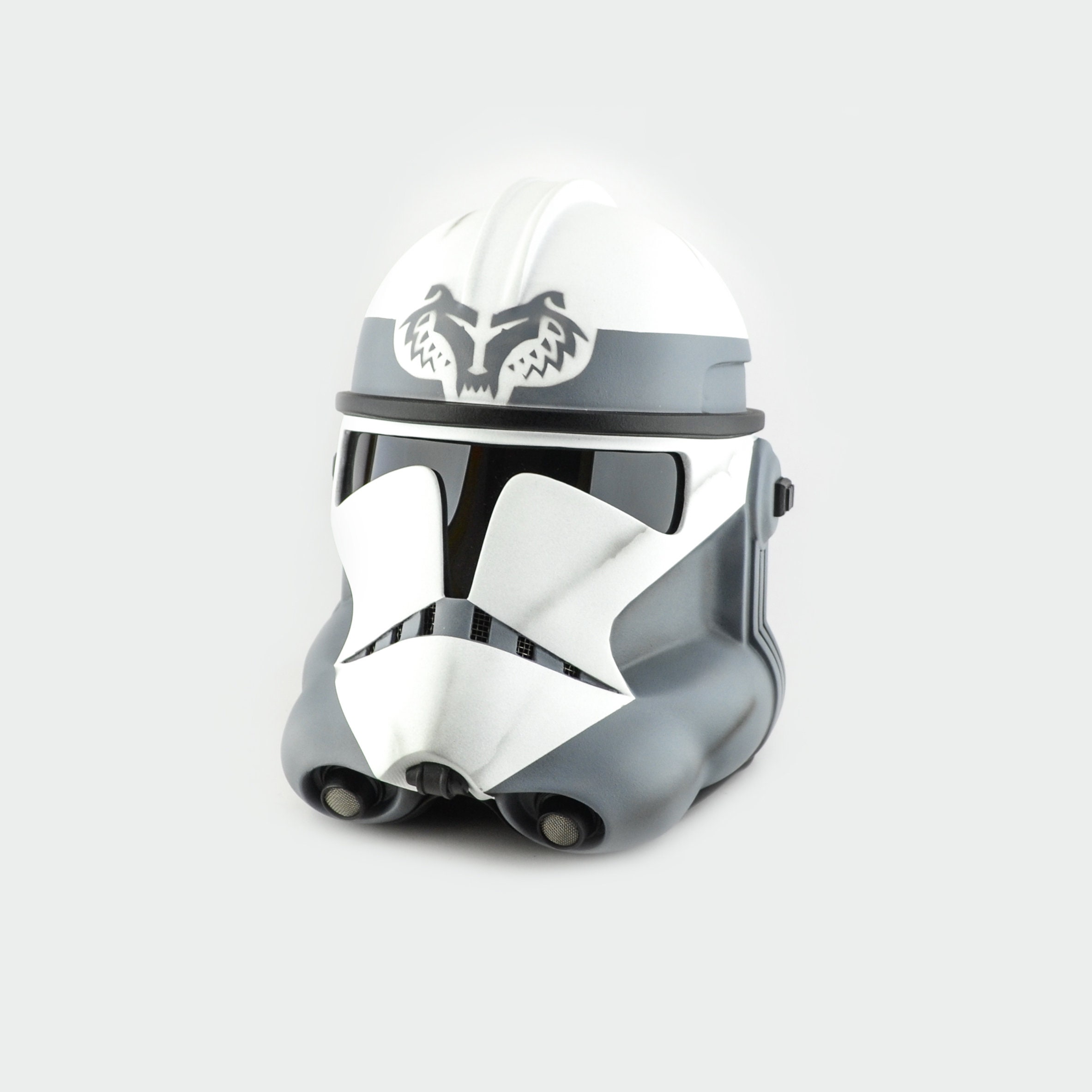 wolffepack australia