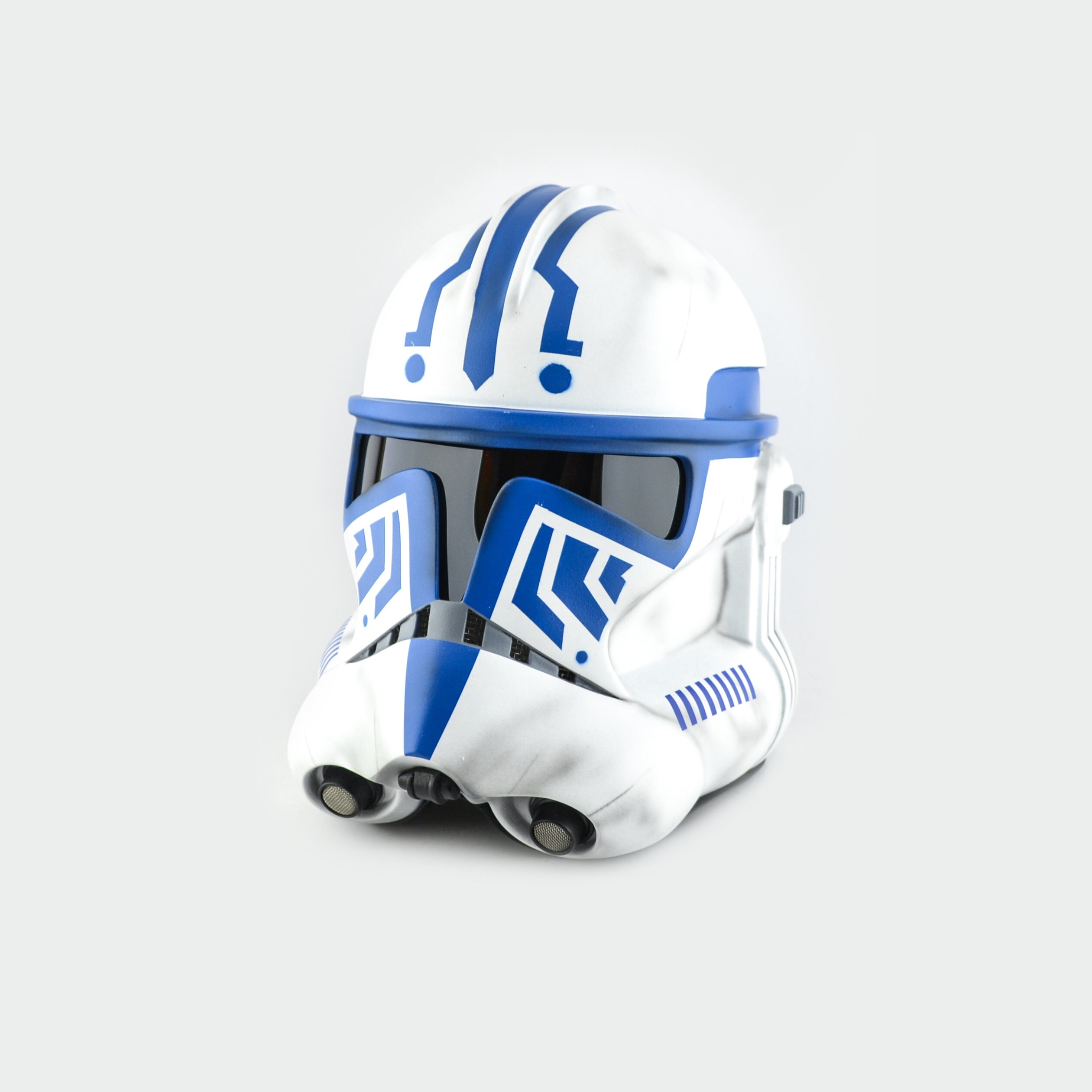 clone trooper hardcase helmet