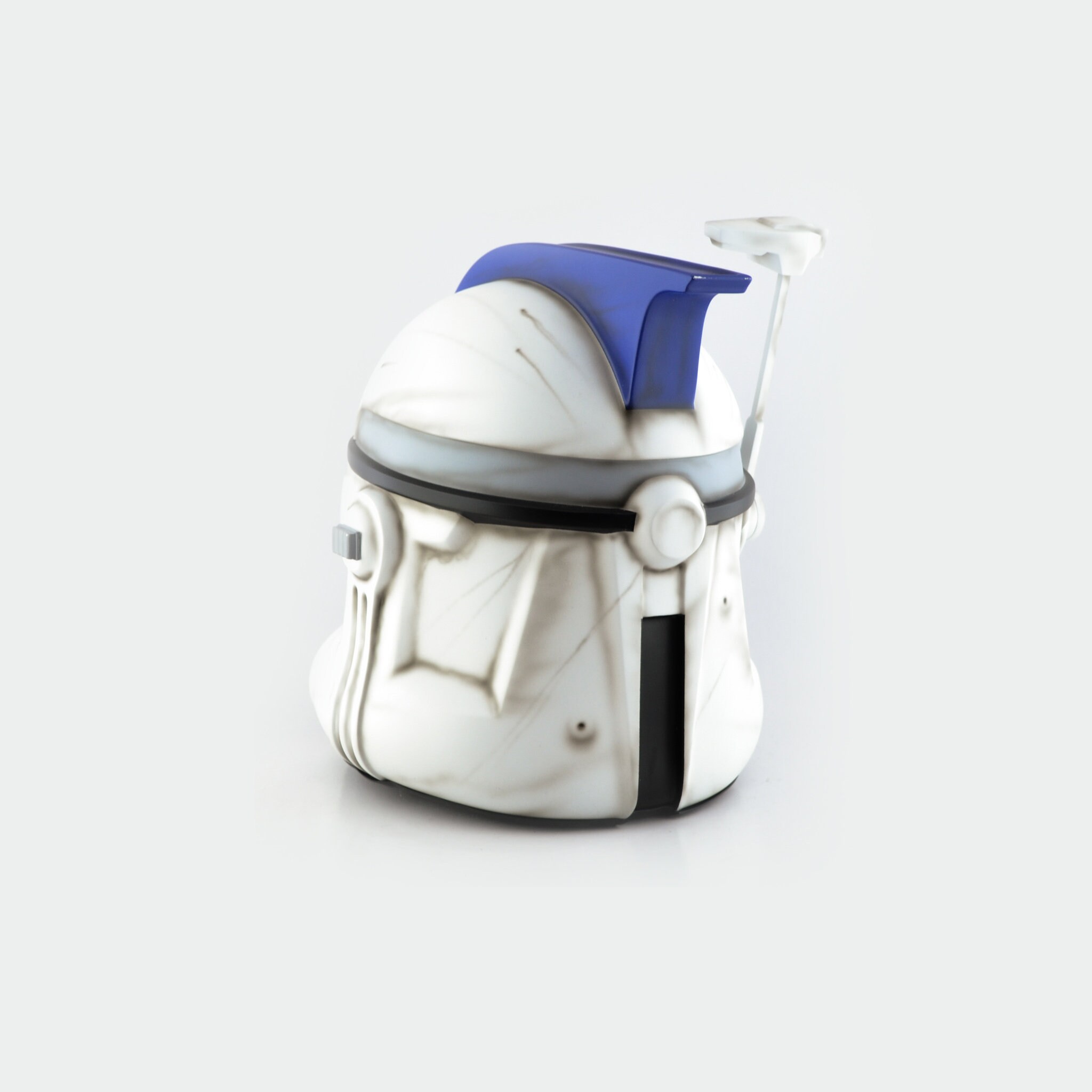 echo helmet star wars