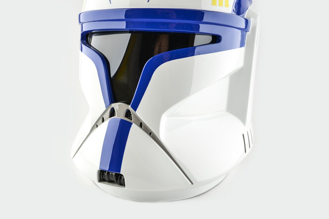 rex phase 1 armor