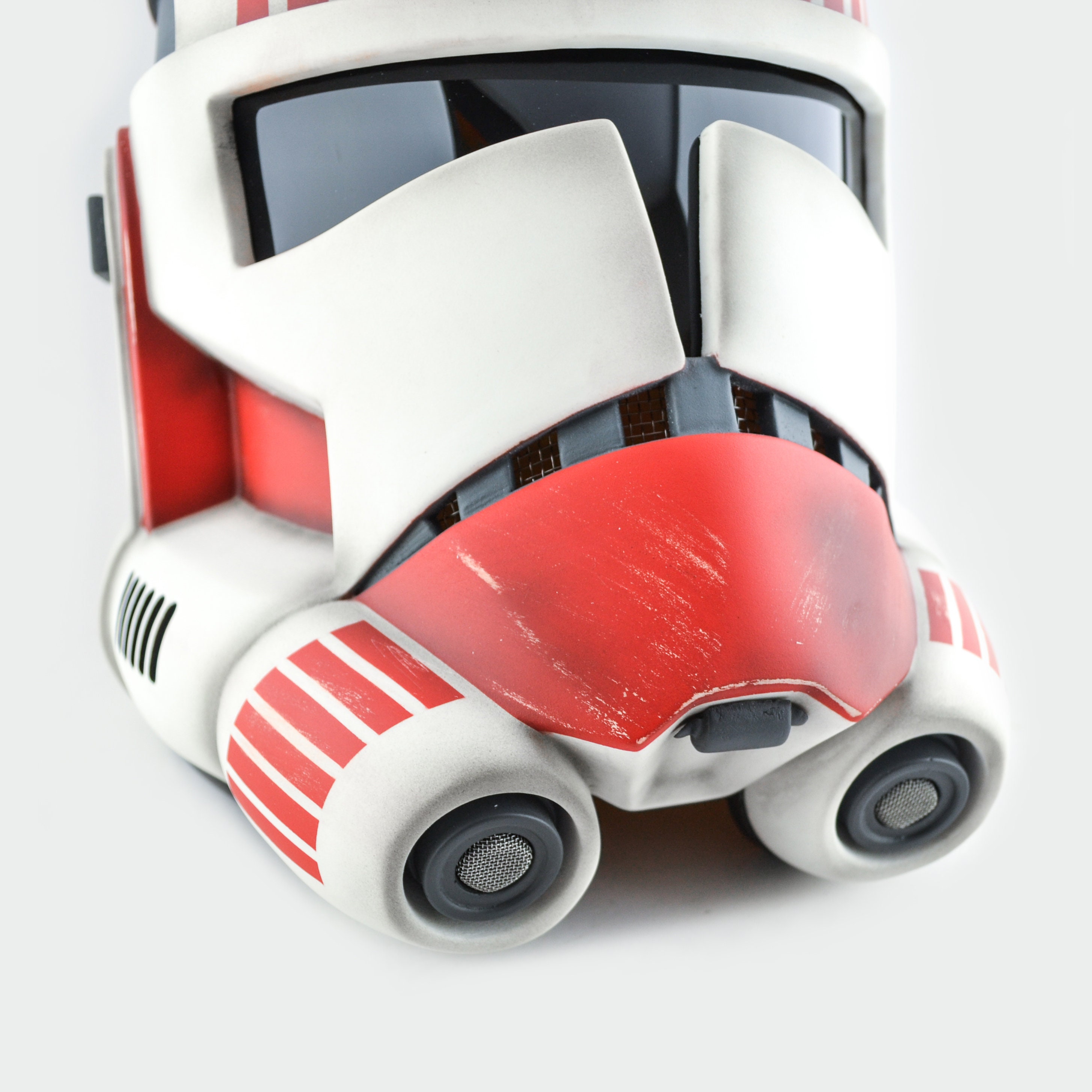 coruscant guard helmet