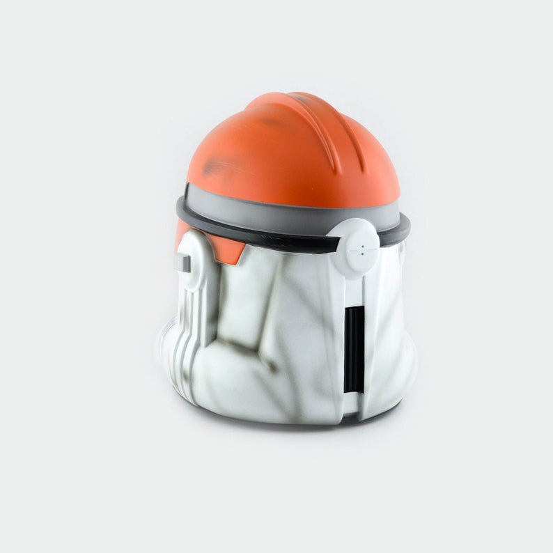 ahsoka trooper helmet