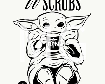 Download Charonda Wilson On Etsy PSD Mockup Templates