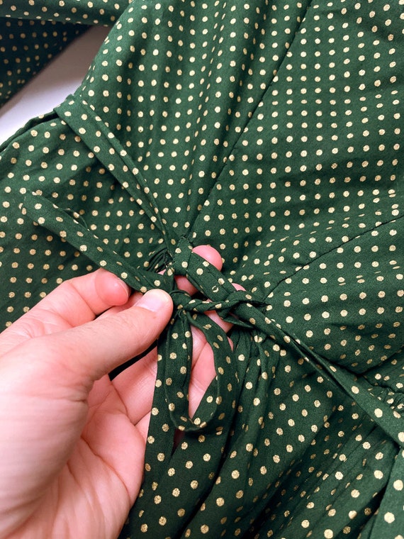 Regency Walking Dress "carol" - Jane Austen Dress - Etsy Canada