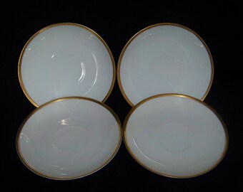 Nippon china | Etsy Nippon china | Etsy