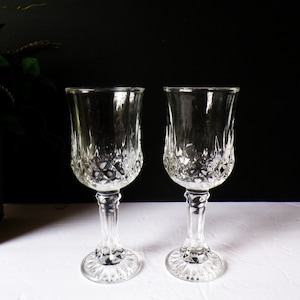 1960s tumblers 1960's Libbey Turquoise Concord Tumblers (set of 3)  RSPVintage