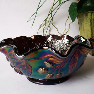 Fenton Gift Shop - 60+ Gift Ideas for 2026