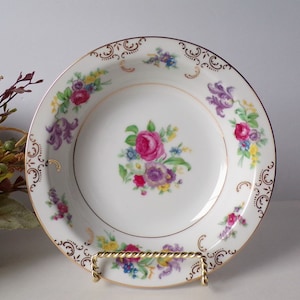 Royal Vienna China - Etsy