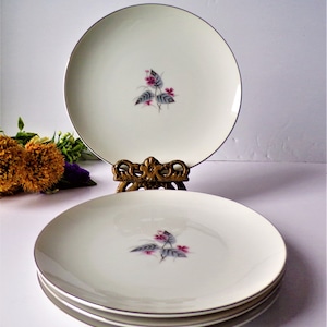 Narumi China Japan - Etsy