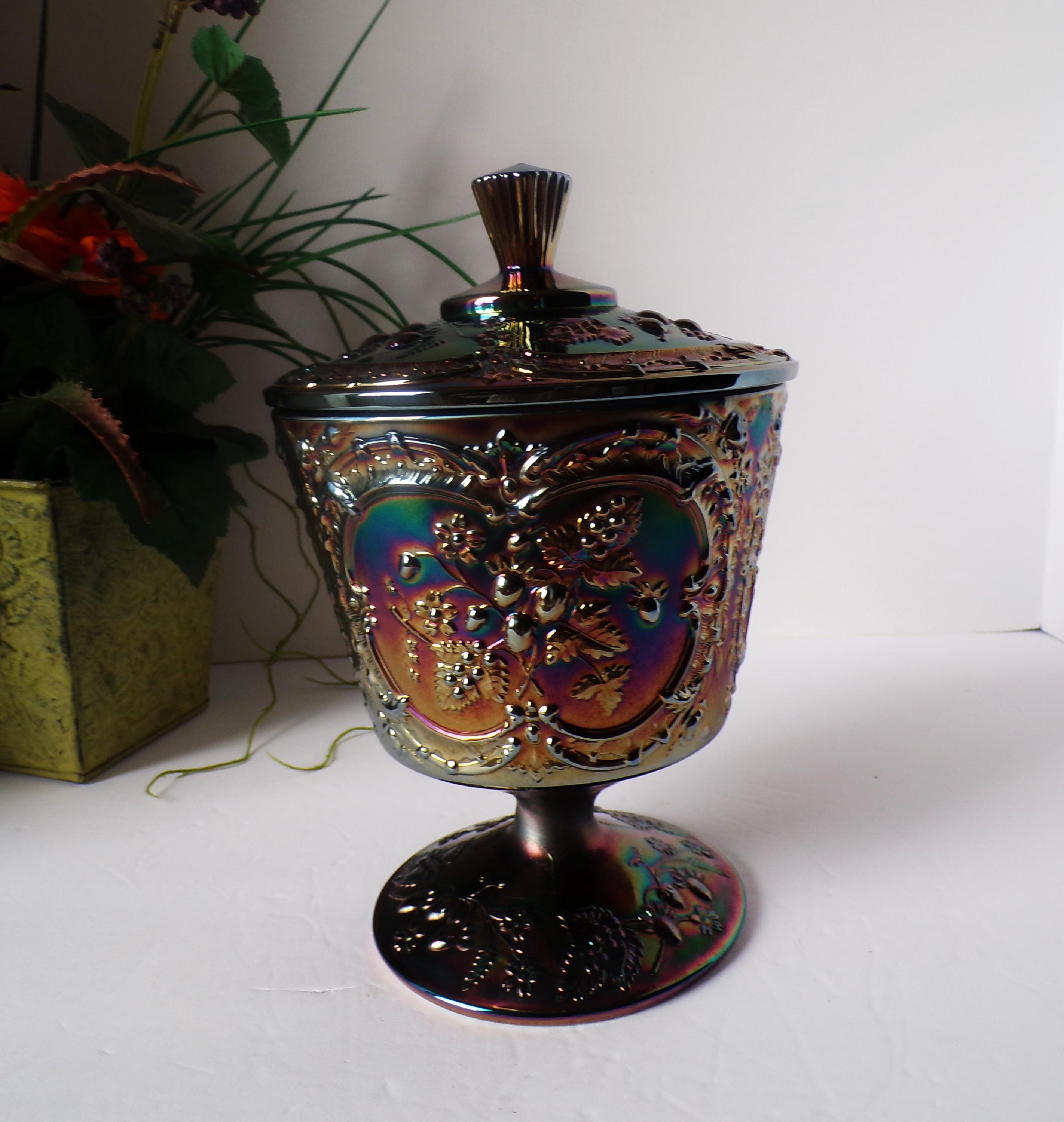 Fenton Gift Shop - 60+ Gift Ideas for 2026