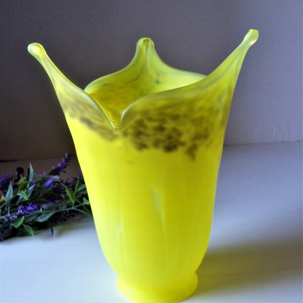 Glass Light Fixture Etsy