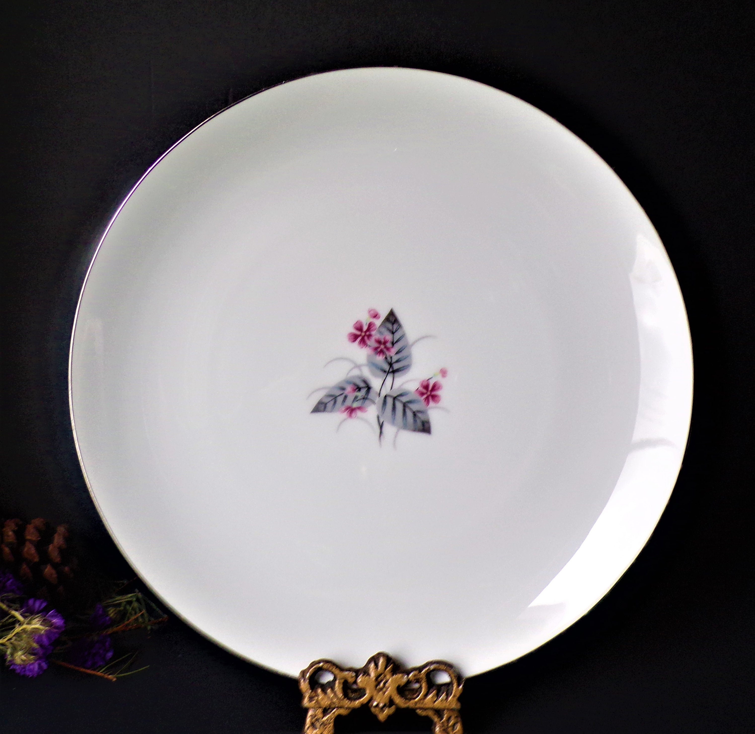 Vintage Narumi China - Etsy Vintage Narumi China - Etsy