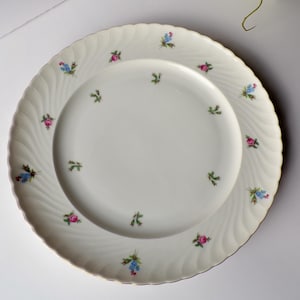 Dresden German China - Etsy