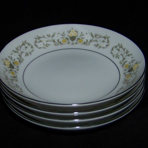 Fine China Japan Etsy