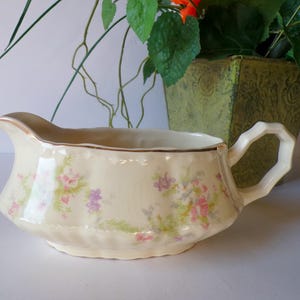Bros Pottery Crooksville Ohio  3枚 Crooksville Ohio Pottery | eBay