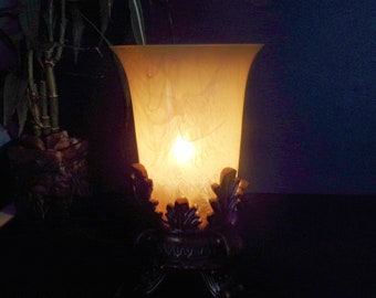 Decorative Accent/Table Lamp Night Light