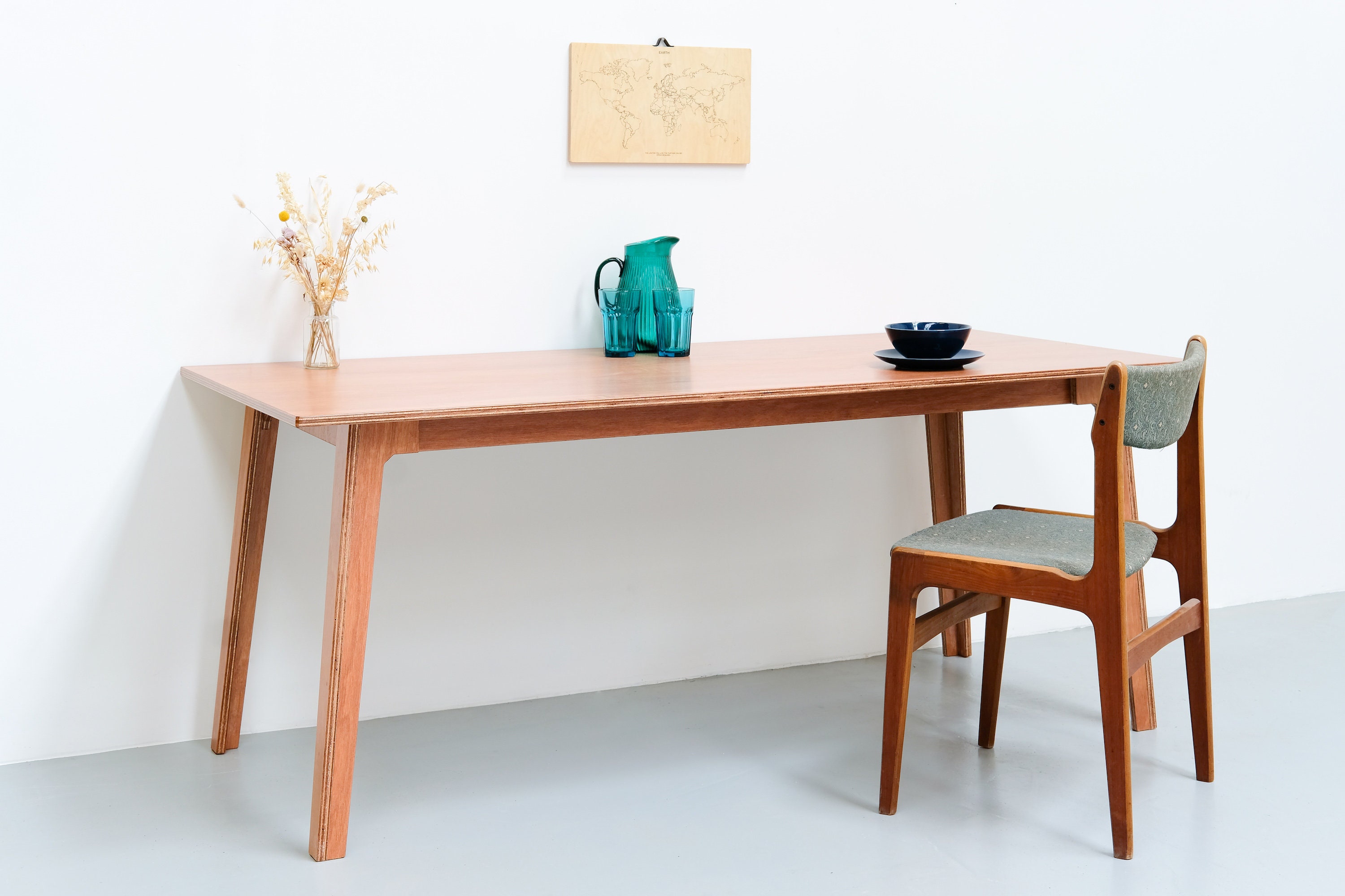 Modern family dining table deals