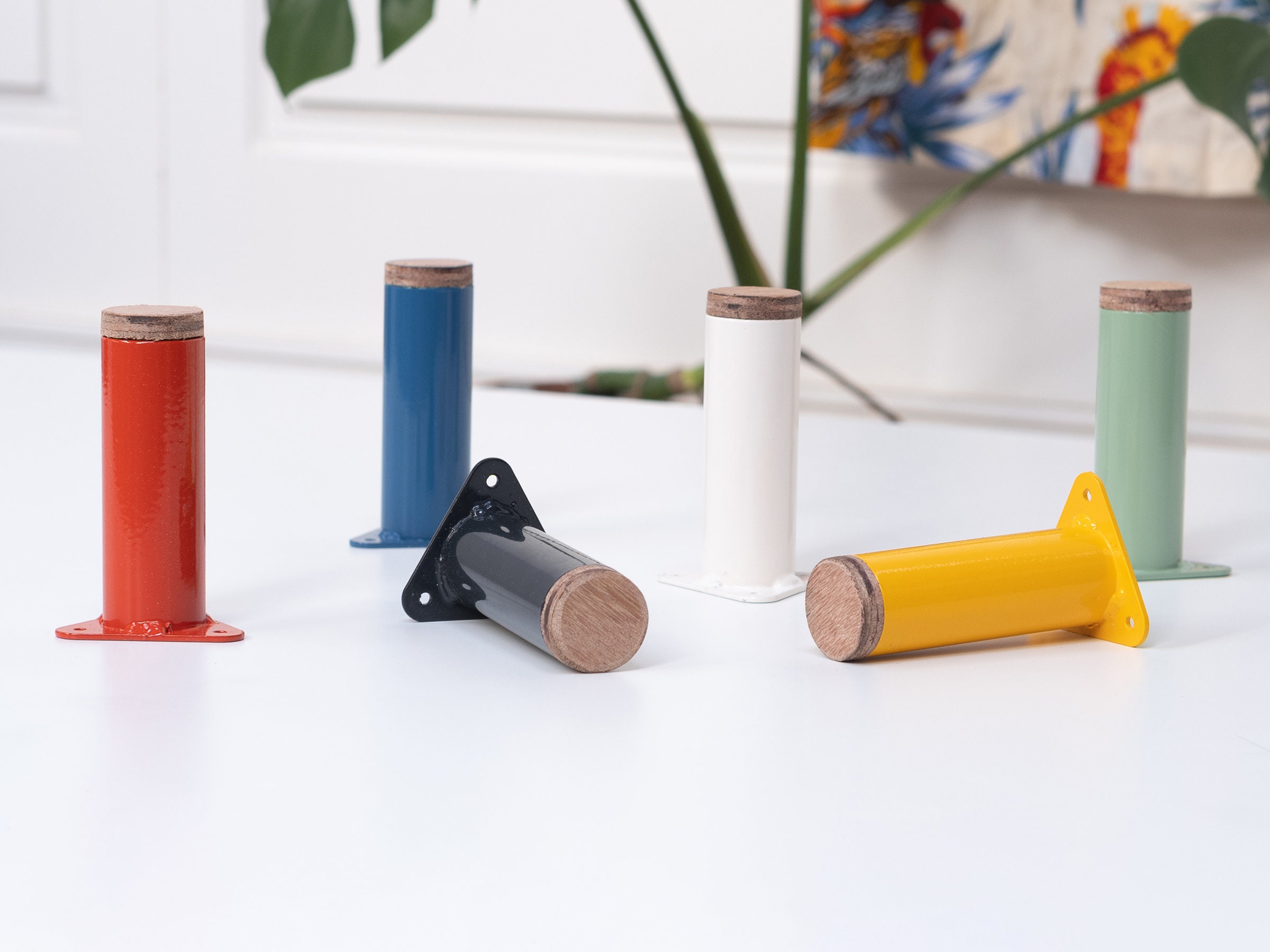 Ikea Cabinet Legs Etsy Ireland