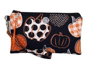 Thanksgiving Purse 2025