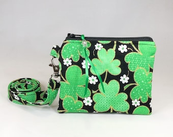 Celtic Gifts, Shape Shifters Celtic Wallet Celtic Wallet