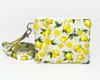 Fashion Womens Coin Purse Cartoon Lemons Limes Vintage Pouch Mini Purse Wallets Fashion Womens Coin Purse Cartoon Lemons Limes Vintage Pouch Mini Purse Wallets
