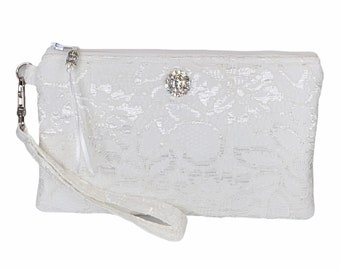 white clutch canada