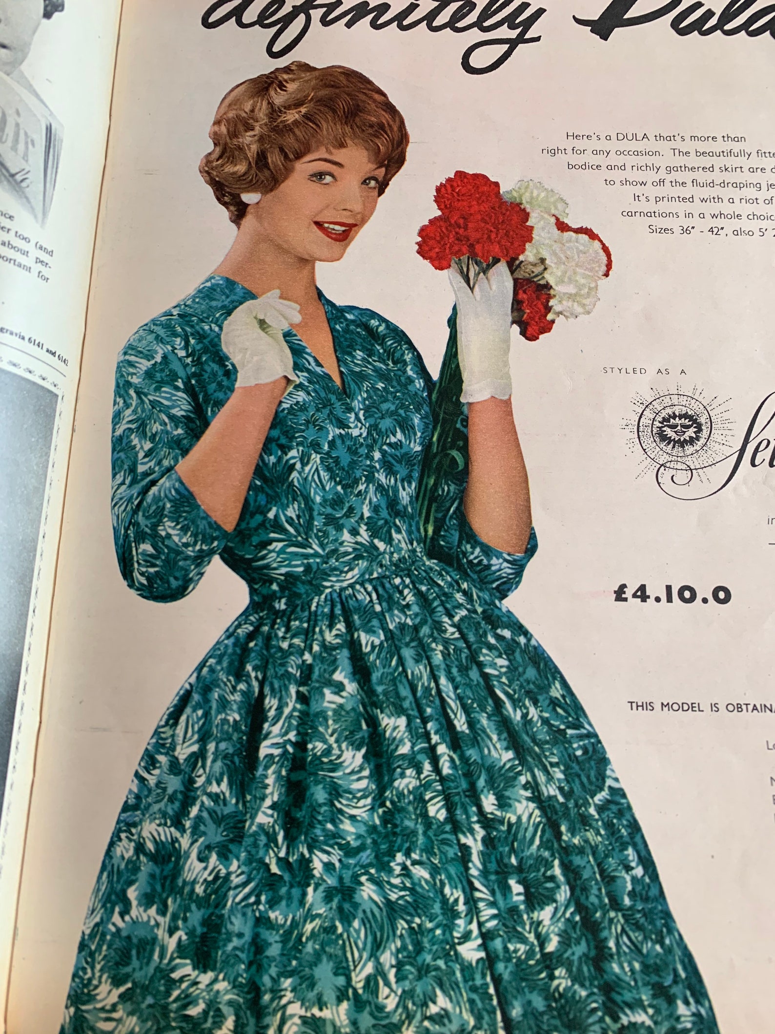 Vintage Vanity Fair Magazines Etsy UK