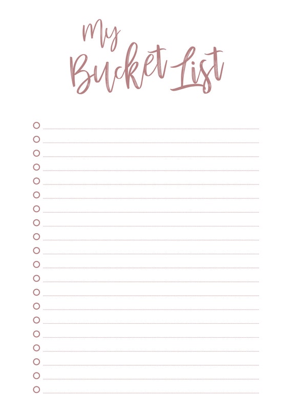bucket-list-template-etsy