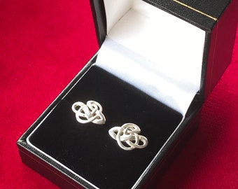 Kh 925 silver store