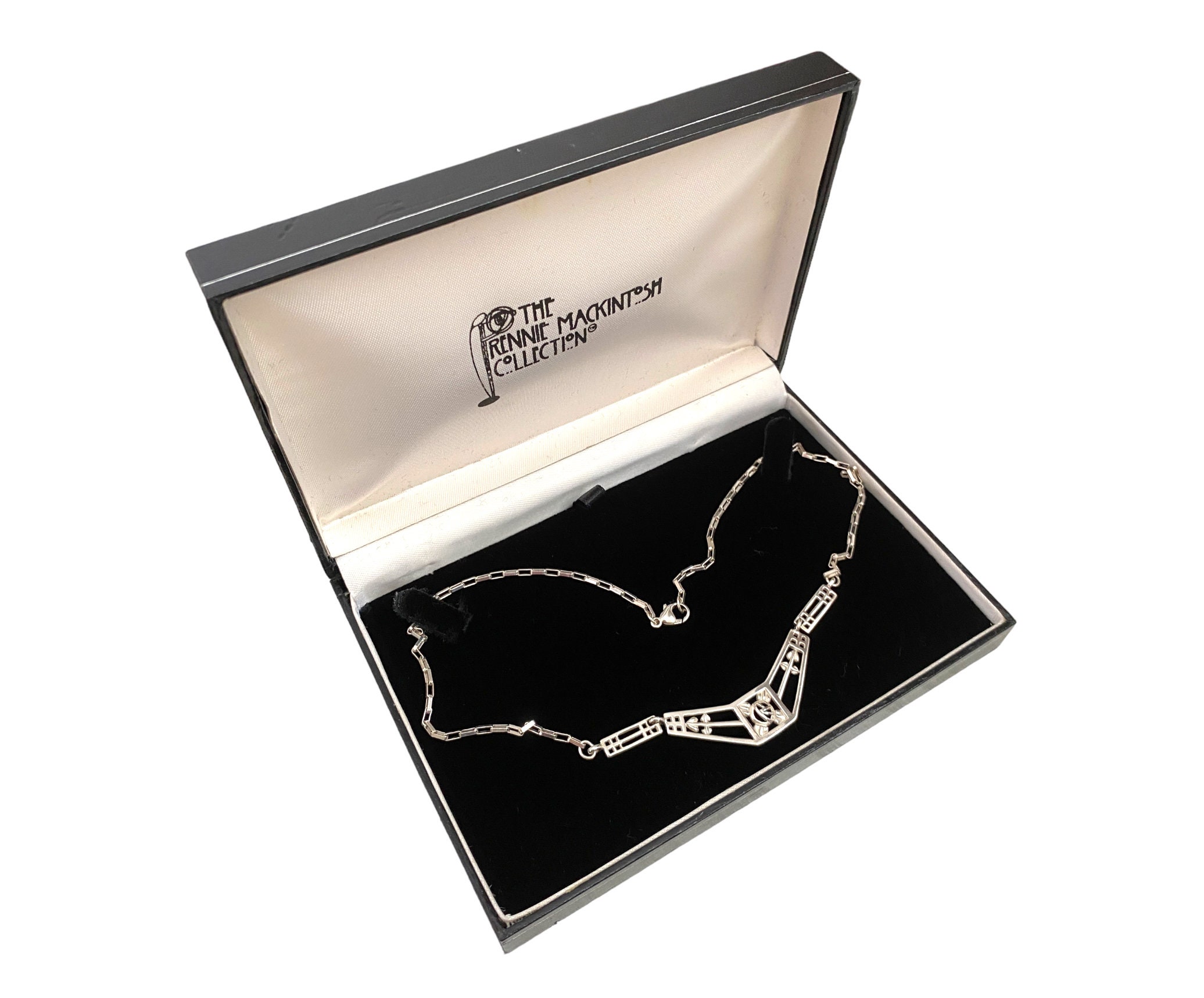 Carrick hotsell jewellery ltd