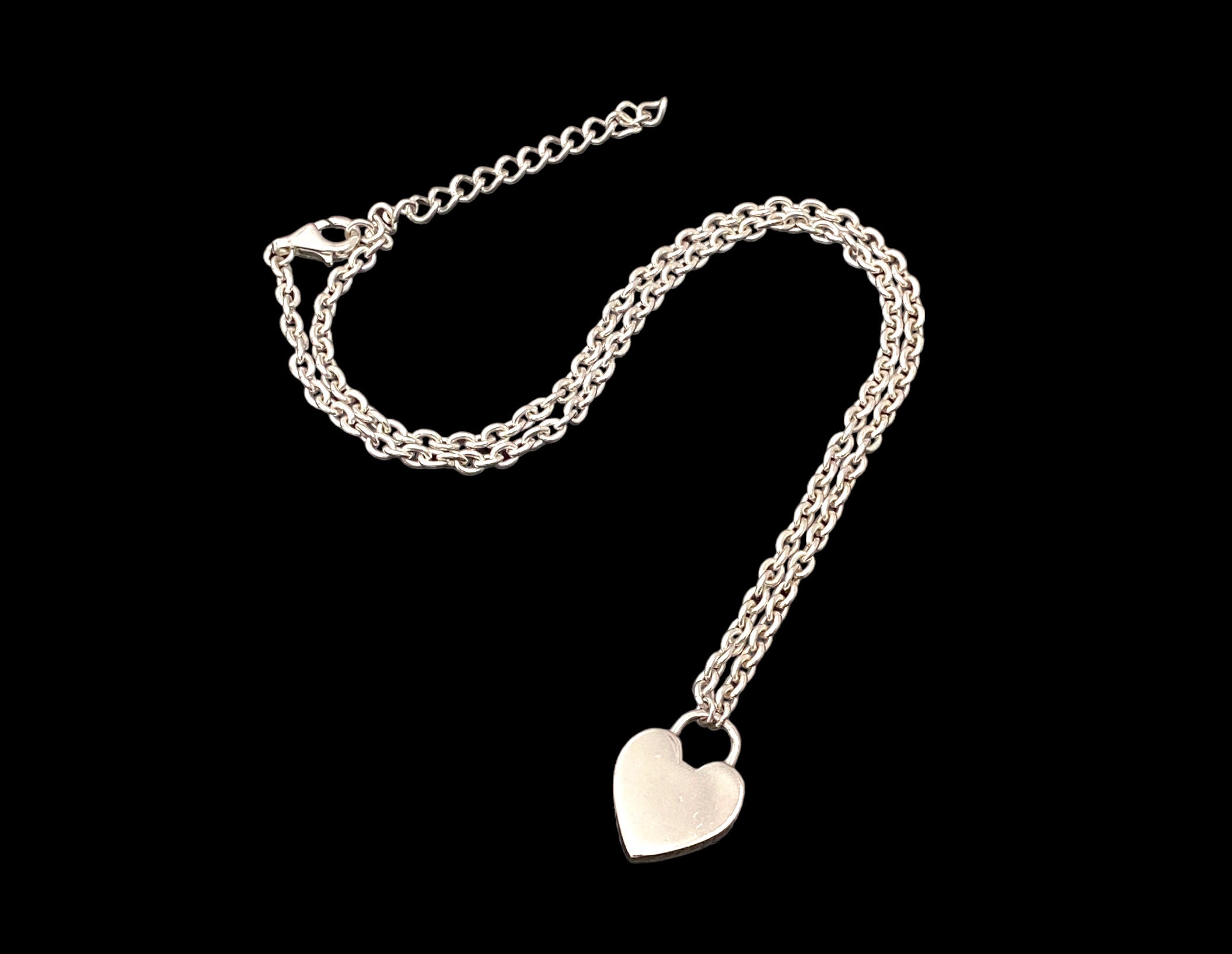 Seamstress Measuring Tape Pendant Necklace Silver Plated Charm Heart  Necklace Tape Measure Gift For Seamstress Designer - AliExpress
