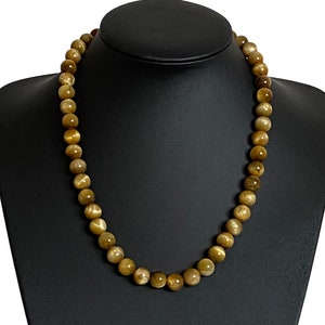 Gemporia mangalsutra price store