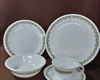 Discontinued corelle | Etsy Discontinued corelle | Etsy