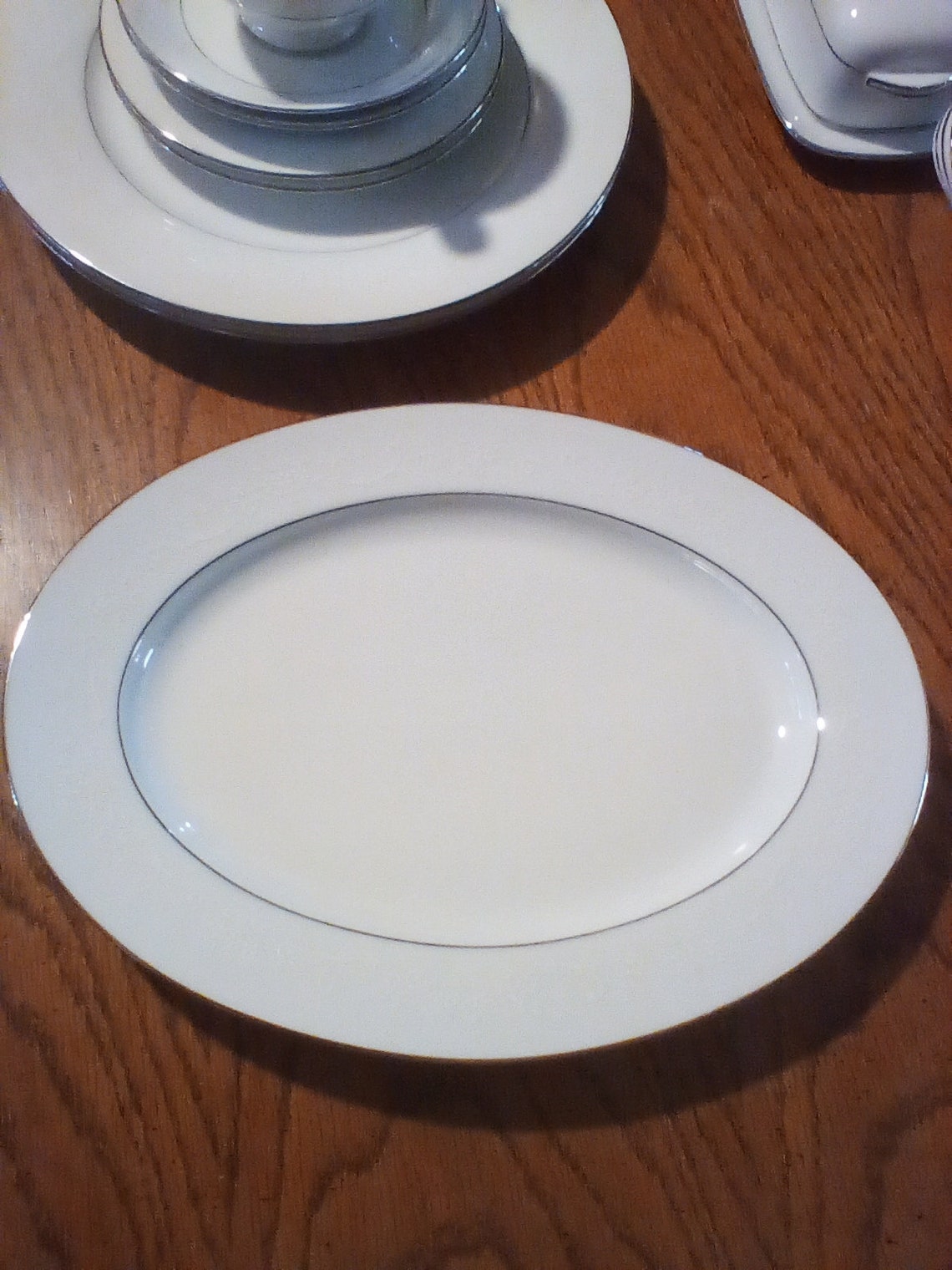 Vintage Noritake Whitehall Fine China. replacement pieces Etsy