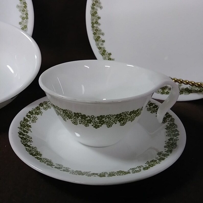 corelle dinnerware patterns corelle dinnerware patterns