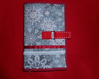 book cover book covers
