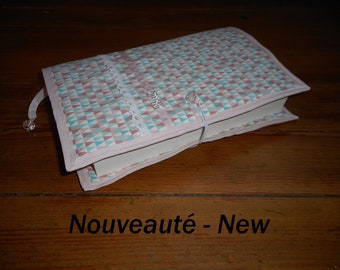 book cover book covers