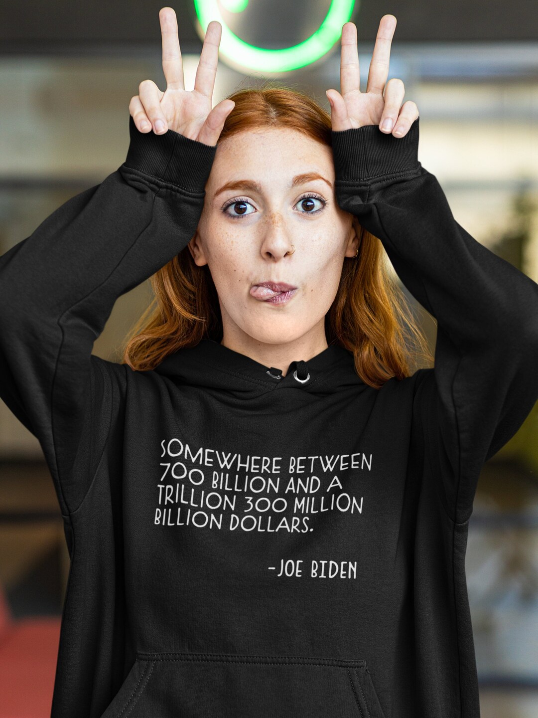 joe-biden-doing-the-math-300-million-billion-dollars-meme-etsy