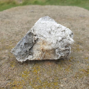 Barite - Gunnerside gill - Rare Baryte - Fine minerals - Crystals - Minerals - Unique crystals - Rare minerals - Healing crystal