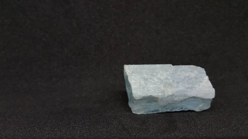 AquamarineAquamarine crystalBerylGemstonesRare mineralsUnique crystalsholistic giftsCrystal giftsCrystalsMineralsGems