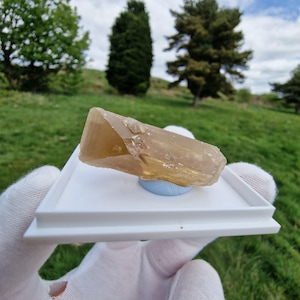Baryte - France minerals - Crystals - Minerals - Unique crystals - Rare minerals - Minerals - Crystals