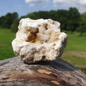 Barite - Gunnerside gill - Rare Baryte - Fine minerals - Crystals - Minerals - Unique crystals - Rare minerals - Healing crystal