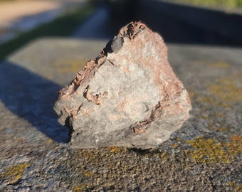 il_340x270.3768232201_htxd.jpg