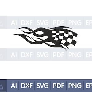 デジタルファイル 火 svg 仕上げ印刷 ベクターグラフィックス 炎 SVG 火 cricut 火炎ファイル 火の印刷をダウンロード デカールステッカー オンラインで購入