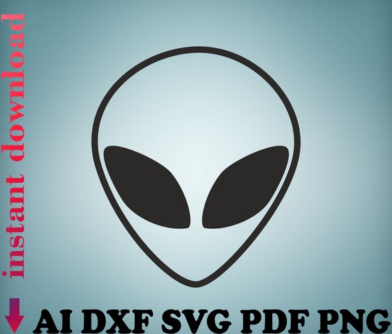 Aliens Download Ufo Vector Alien Files Aliens Clipart Alien Etsy Aliens Download Ufo Vector Alien Files Aliens Clipart Alien Etsy