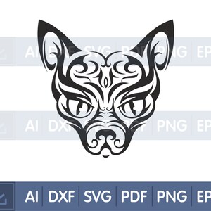 PNG file Download tela cani tutti formati Cricut modelli spazio cane Illustrator animali cane immagine svg Cuttable file cane foto regali per i ragazzi